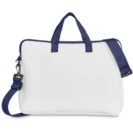 Hoppla Neoprene Nimbus Navy